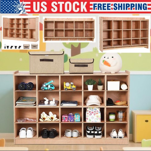 Storage cabinet organizer - storage,